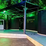 Hotel Royalisa Alanya