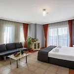 Royalisa Alanya