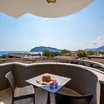 Royalisa Alanya