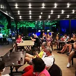 Royalisa 3* Alanya