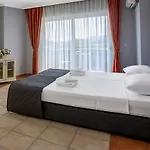 Hotel Royalisa 3*