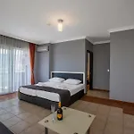 Hotel Royalisa 3*