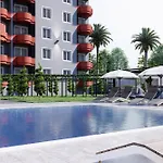 Hotel Royalisa 3*