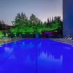 Otel Royalisa Alanya