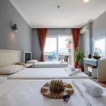 Hotel Royalisa Alanya