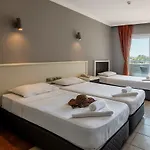 Royalisa Hotel 3*