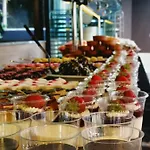 Royalisa Otel Alanya