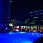 Otel Royalisa Alanya