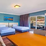 Royalisa 3* אלאניה