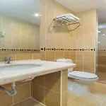 Otel Royalisa