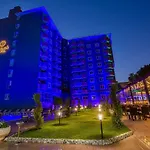 Royalisa Alanya