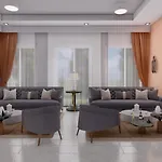 Royalisa Otel Alanya