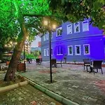 Otel Royalisa 3*