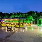 Royalisa Alanya