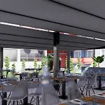 Royalisa Alanya