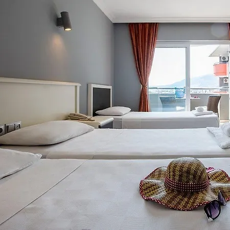 Royalisa Аланія