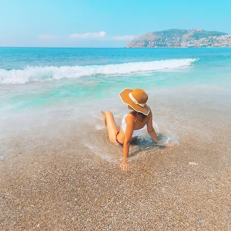Royalisa Alanya
