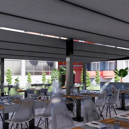 Royalisa Аланія