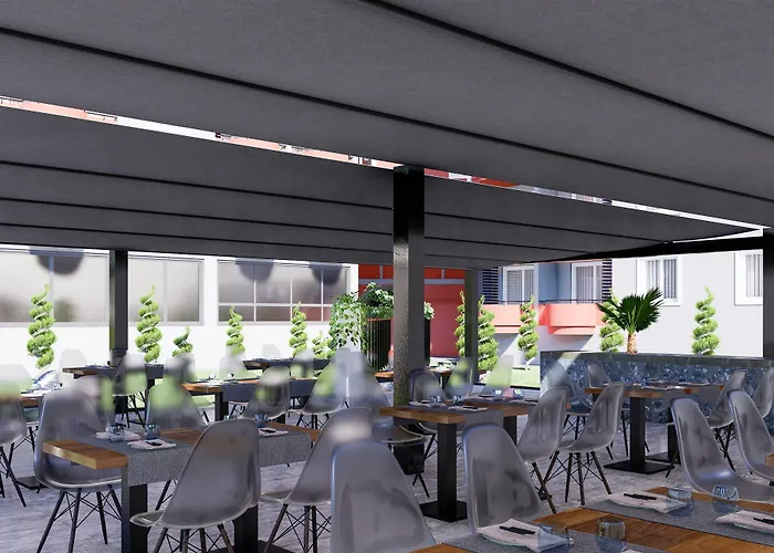 Royalisa 阿拉尼亚