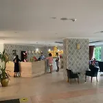 Hotel Royalisa 3*