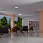 Hotel Royalisa 3*