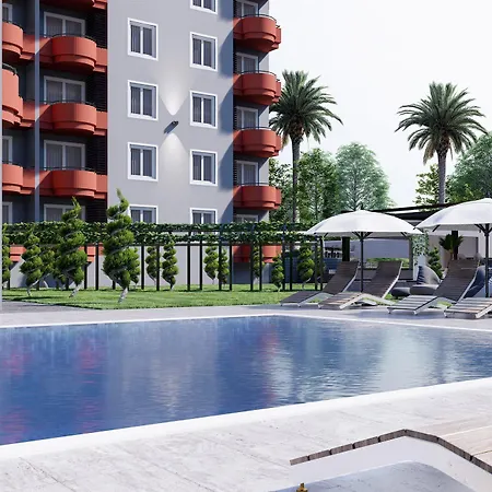 Hotel Royalisa 3*